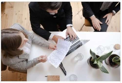 imagen de Lic. en Gestión y Creación de PyMEs_1