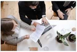 imagen de Lic. en Gestión y Creación de PyMEs_1