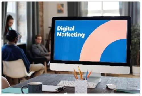 imagen de Lic. en Mercadotecnia_1