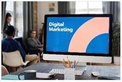 imagen de Lic. en Mercadotecnia_1