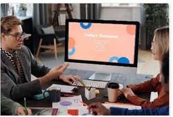 imagen de Lic. en Mercadotecnia Internacional_1