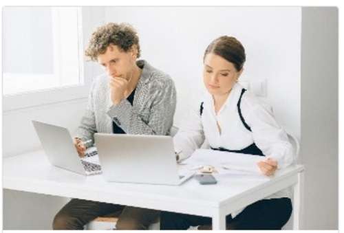 imagen de Lic. en Negocios Internacionales_1