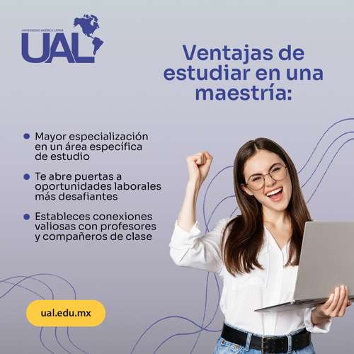 imagen de  carrera profesional_1