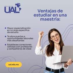 imagen de  carrera profesional_1