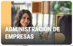 imagen de Lic. Administracion de empresas_1