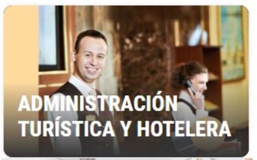 imagen de Lic. en Administración de Empresas Turísticas_1