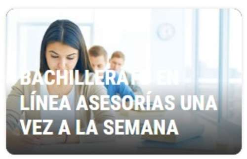 imagen de Preparotoria_1