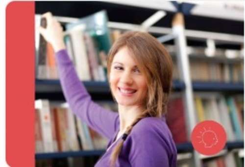 imagen de Lic. en Filosofia_1