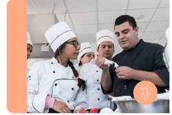 imagen de Lic. en Gastronomia_1