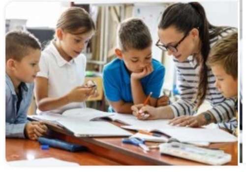 imagen de Quimico Farmacobiologo_1