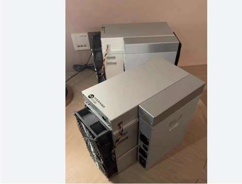 imagen de F/S : Original Bitmain KS3,L9,KS5,IceRiver KS3M_1