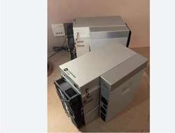 imagen de F/S : Original Bitmain KS3,L9,KS5,IceRiver KS3M_1