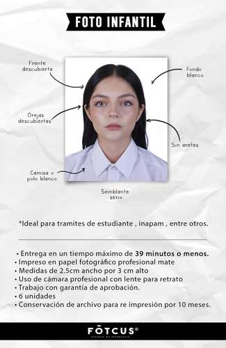 imagen de Estudio fotográfico Ixtapa Puerto Vallarta _1