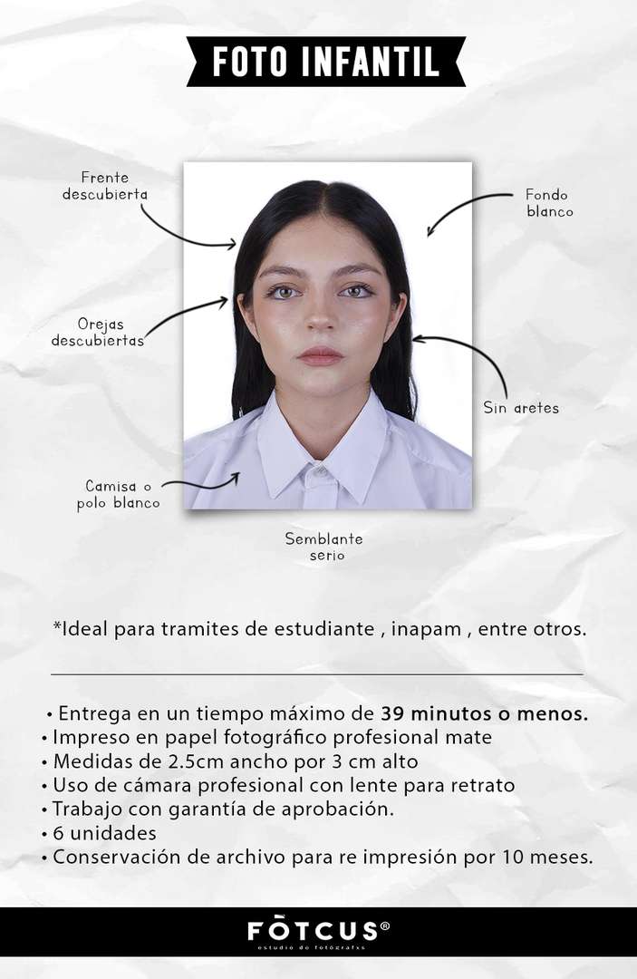 imagen de Estudio fotográfico Ixtapa Puerto Vallarta _1