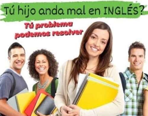 imagen de Usa School_1