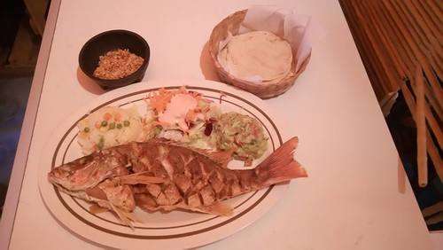 imagen de Mariscos el toto_1