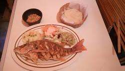 imagen de Mariscos el toto_1