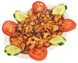 imagen de Mariscos El Toto_1