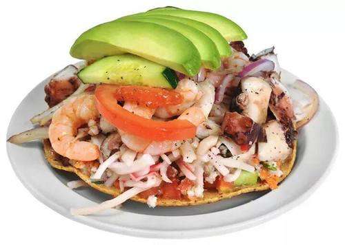 imagen de Mariscos el toto_1