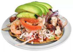 imagen de Mariscos el toto_1