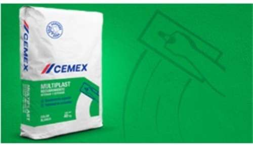 imagen de Multiplast_1