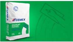 imagen de Multiplast_1