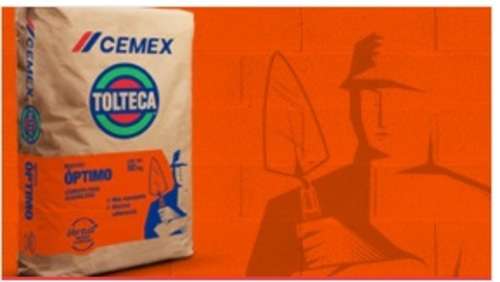 imagen de Cemento Mortero Óptimo_1