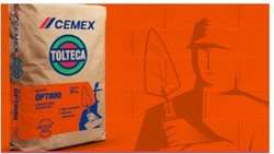 imagen de Cemento Mortero Óptimo_1