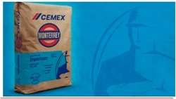 imagen de Cemento Impercem_1