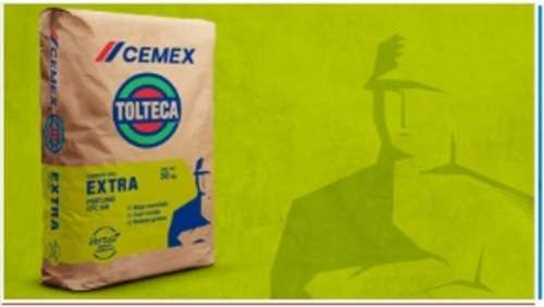 imagen de Cemento Cemex Extra_1