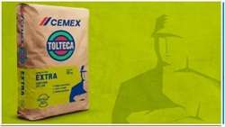 imagen de Cemento Cemex Extra_1