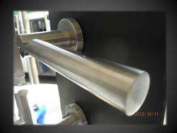 imagen de Chapas y Herrajes Vallarta_1