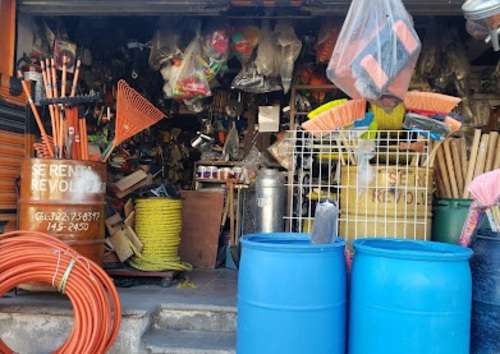 imagen de Constructor Ferretero_1