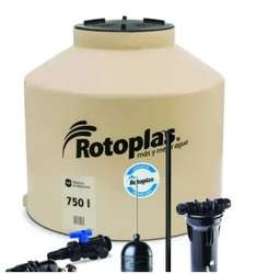 imagen de Rotoplas, Sistema Mejor Agua_1
