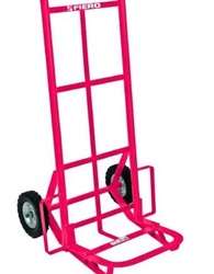 imagen de Fiero, Diablos De Carga De 200 Kilogramos,_1