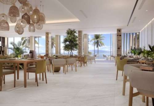 imagen de  Vibes White 90 x 180 Mate_1