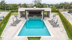 imagen de CASA EN RENTA AMUEBLADA Bahía de Banderas _1