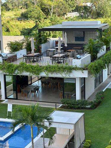 imagen de DEPARTAMENTO EN Venta NUEVO Vallarta _1