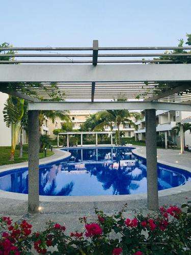 imagen de DEPARTAMENTO EN RENTA NUEVO Vallarta _1