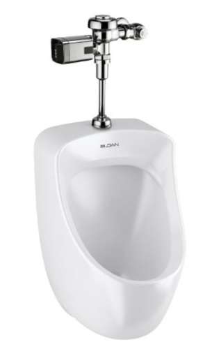 imagen de Mingitorio para baño Eco Combo _1