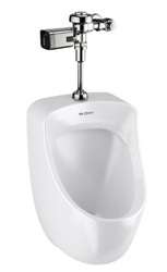 imagen de Mingitorio para baño Eco Combo _1