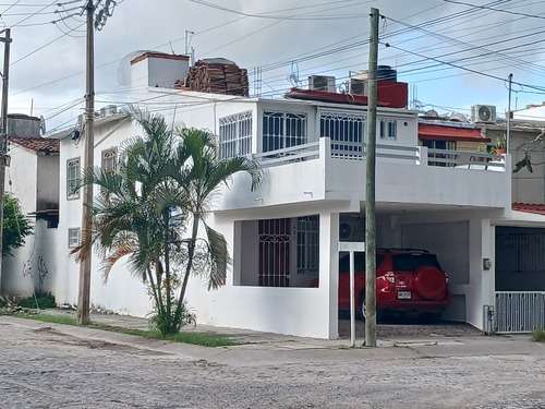 imagen de *CASA EN VENTA* _1