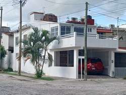 imagen de *CASA EN VENTA* _1