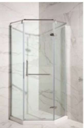 imagen de Cancel esquinado de vidrio templado_1