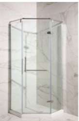 imagen de Cancel esquinado de vidrio templado_1