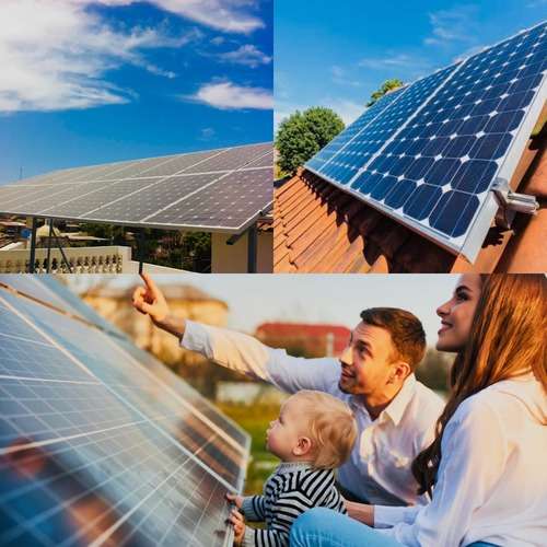 imagen de ¡Ahorra Energía! _1