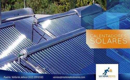 imagen de Calentador solar_1
