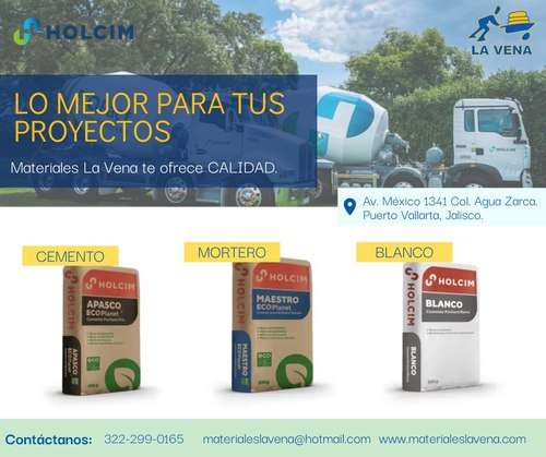 imagen de HOLCIM_1