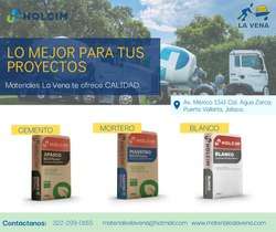 imagen de HOLCIM_1