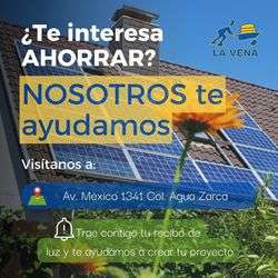 imagen de Te interesa ahorrar_1